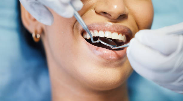 Best Emergency TMJ Treatment in Wisr, NE